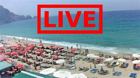 türk live cam|Turkey